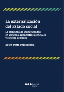 La externalizacion del Estado social
