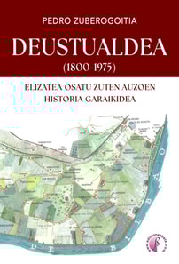 DEUSTUALDEA (1800-1975)