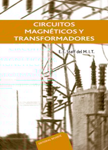 Circuitos magnéticos y transformadores
