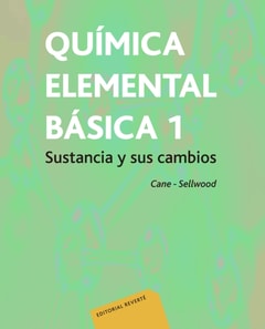 Quimica elemental basica 1