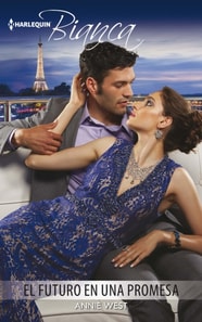 El futuro en una promesa