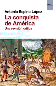La conquista de América
