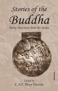 Stories of the Buddha