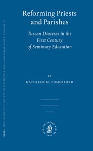 Reforming Priests and Parishes