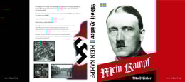Mein Kampf