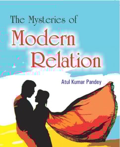 Mysteries of Modern Relation