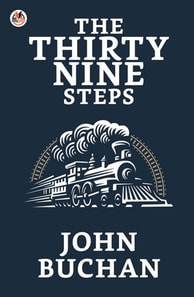 Thirty Nine Steps