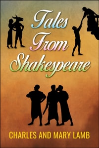 Tales from Shakespeare