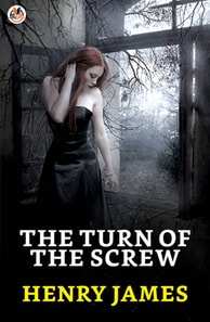 Turn of the Screw