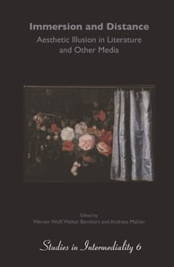 Immersion and Distance