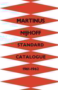 Important Collection of Old and New Books, Standard Works and Periodical Sets