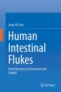 Human Intestinal Flukes