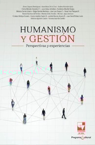 Humanismo y gestión