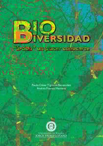 Biodiversidad: "a-cido" un placer conocerte
