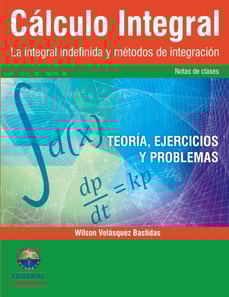 Calculo Integral
