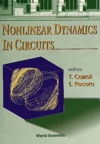 Nonlinear Dynamics In Circuits