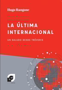 La ultima Internacional