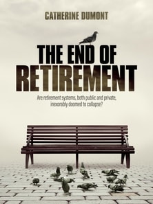 THE END OF RETIREMENT