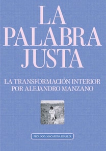 La Palabra Justa