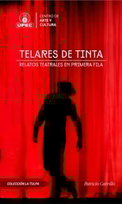 Telares de tinta