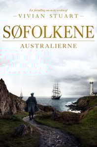 Søfolkene