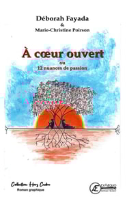 A coeur ouvert