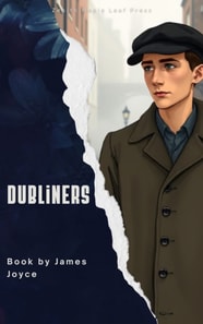 Dubliners