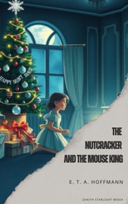 Nutcracker and the Mouse King