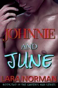 Johnnie And June: A One Night Stand Stalker Romance
