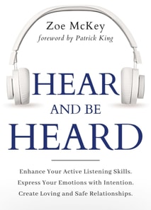 Hear and Be Heard