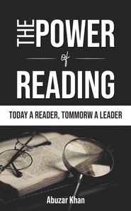 Power of Reading