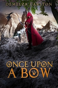 Once Upon a Bow