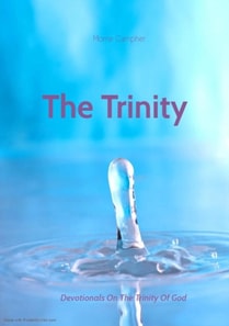 Trinity