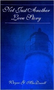 Not Just Another Love Story