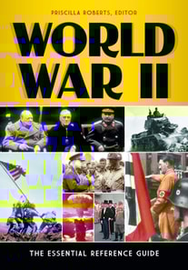 World War II