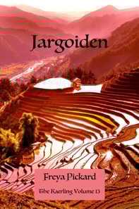 Jargoiden