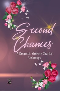 Second Chance Charity Anthology