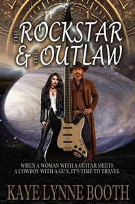 Rock Star & The Outlaw
