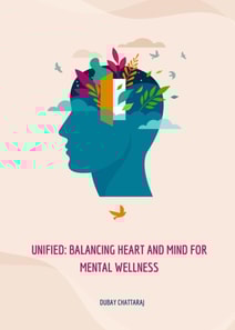 Unified: Balancing Heart and Mind for Mental Wellness