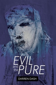 Evil and the Pure