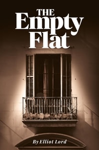 Empty Flat