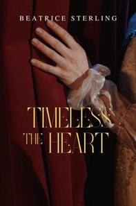 Timeless Heart