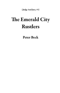 Emerald City Rustlers