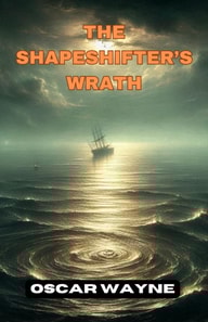 Shapeshifter's Wrath
