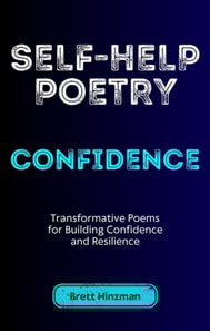 Self-Help Poetry: Confidence