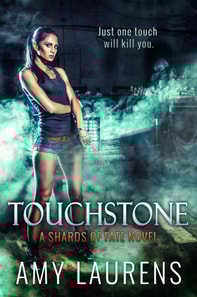 Touchstone