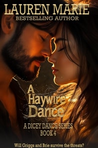 Haywire Dance