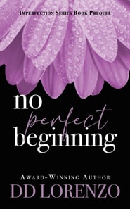 No Perfect Beginning