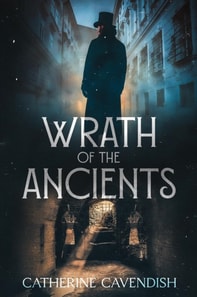 Wrath of the Ancients