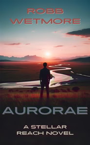 Aurorae